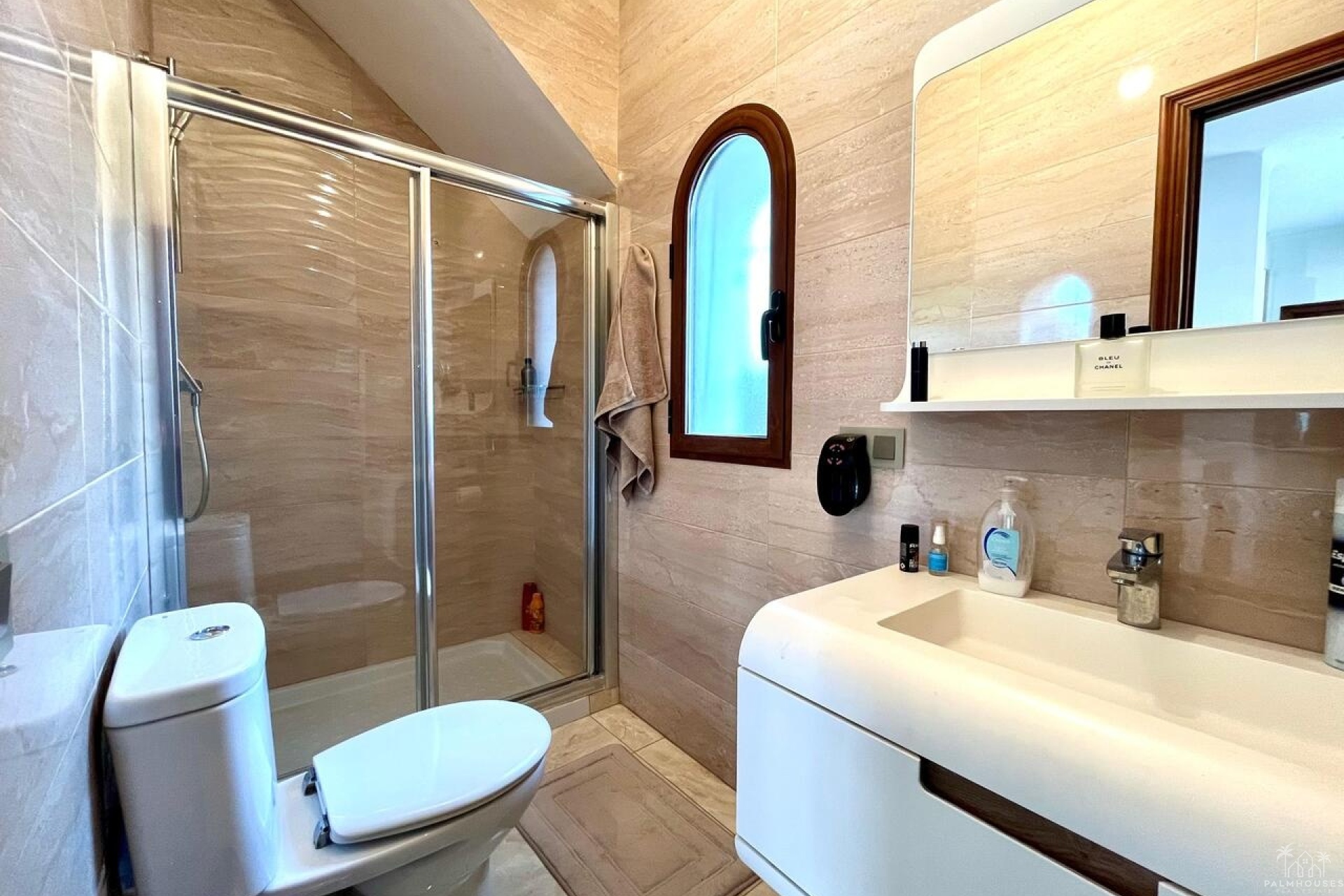 Revente - Villa - Villamartin - Costa Blanca