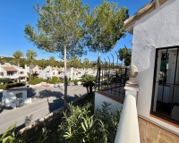 Revente - Villa - Villamartin - Costa Blanca