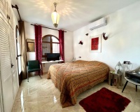 Revente - Villa - Villamartin - Costa Blanca
