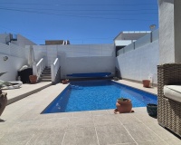 Revente - Villa - Villamartin - Costa Blanca