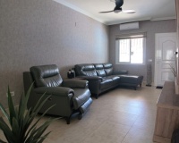 Revente - Villa - Villamartin - Costa Blanca