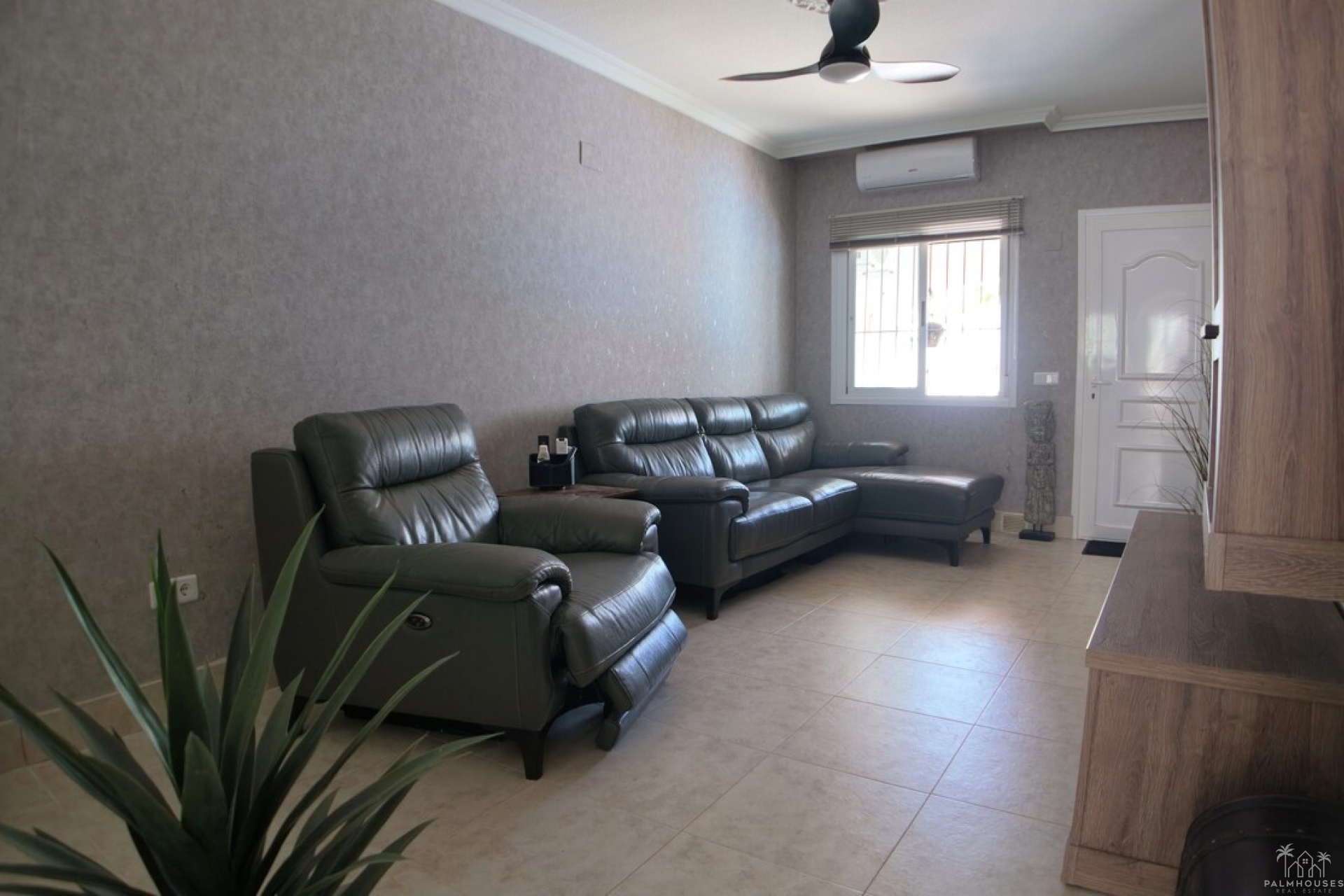 Revente - Villa - Villamartin - Costa Blanca