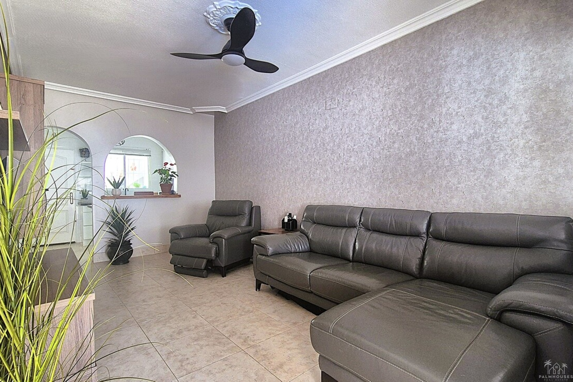 Revente - Villa - Villamartin - Costa Blanca