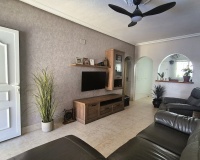 Revente - Villa - Villamartin - Costa Blanca