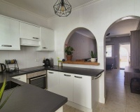 Revente - Villa - Villamartin - Costa Blanca