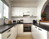 Revente - Villa - Villamartin - Costa Blanca