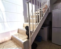 Revente - Villa - Villamartin - Costa Blanca