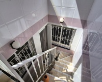 Revente - Villa - Villamartin - Costa Blanca