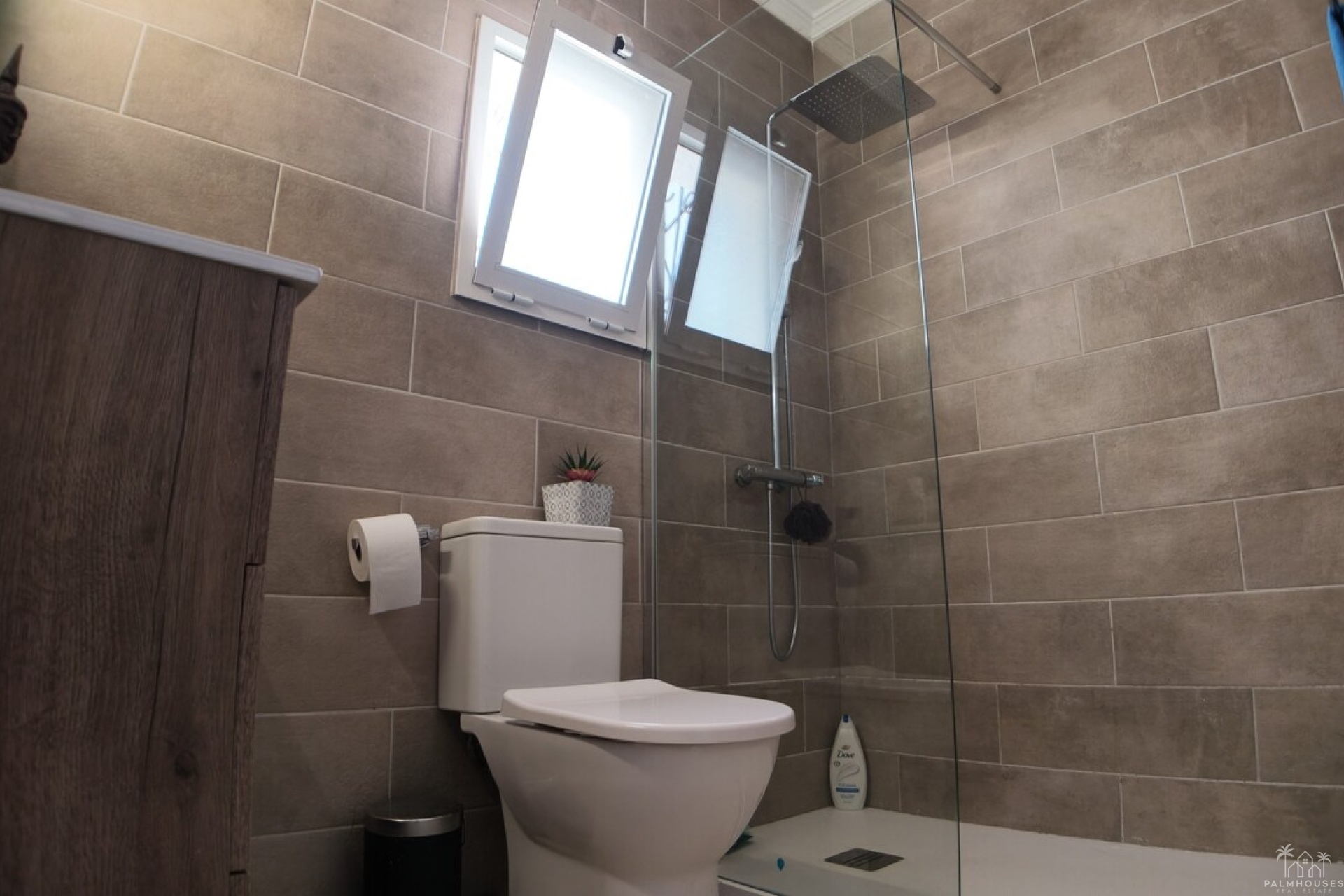 Revente - Villa - Villamartin - Costa Blanca