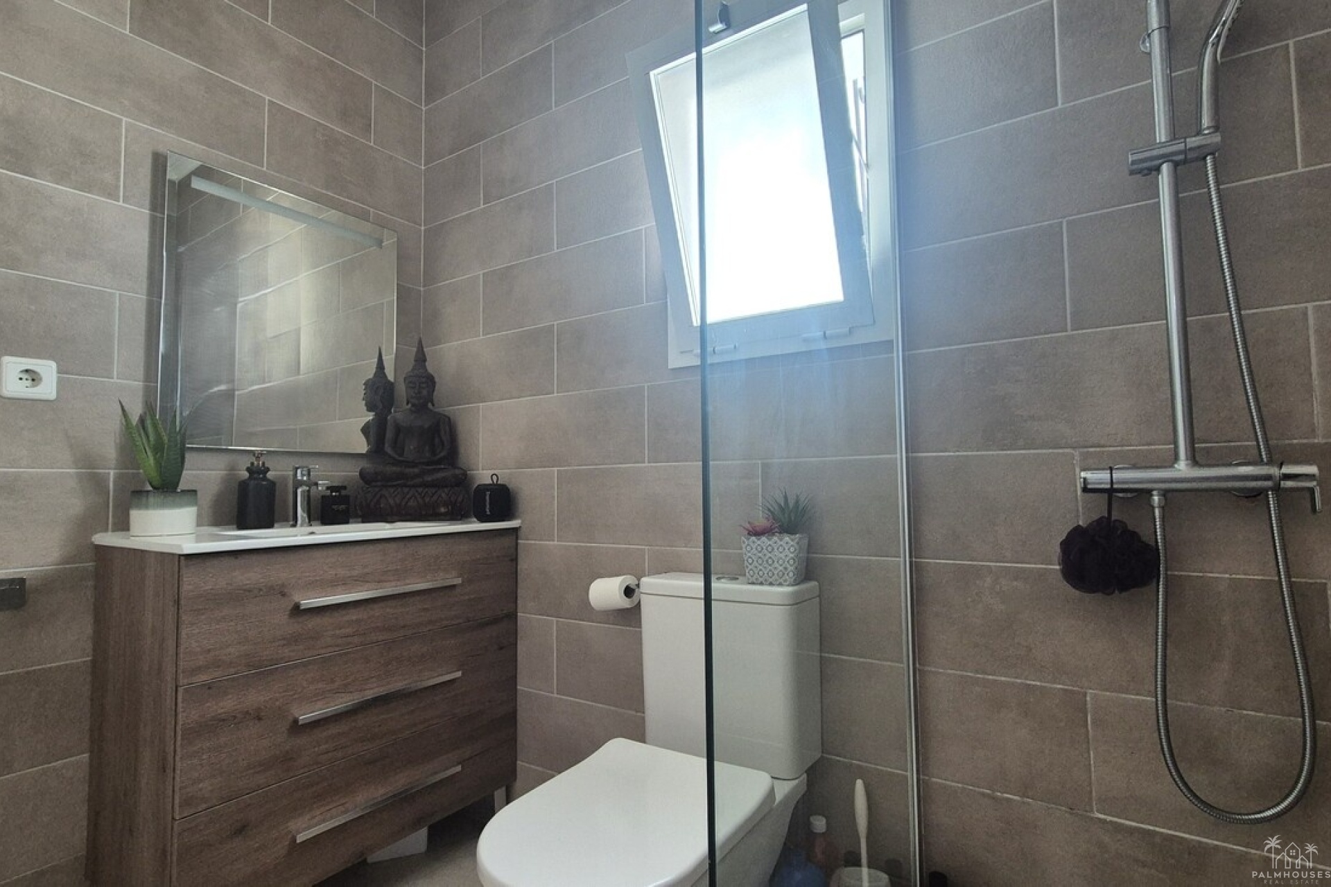 Revente - Villa - Villamartin - Costa Blanca