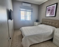 Revente - Villa - Villamartin - Costa Blanca
