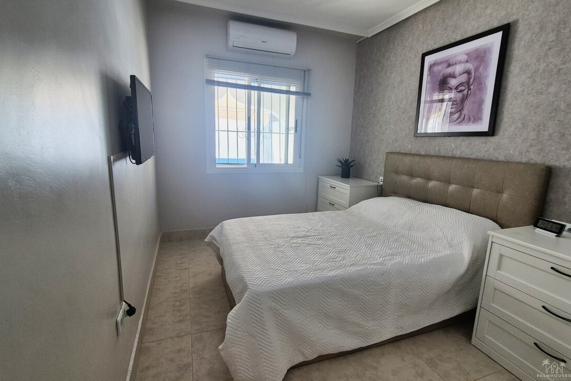 Revente - Villa - Villamartin - Costa Blanca