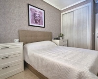 Revente - Villa - Villamartin - Costa Blanca