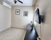 Revente - Villa - Villamartin - Costa Blanca