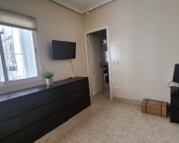 Revente - Villa - Villamartin - Costa Blanca