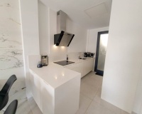 Revente - Villa - Villamartin - Costa Blanca