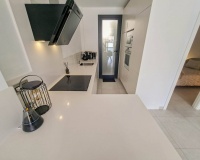 Revente - Villa - Villamartin - Costa Blanca