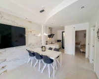 Revente - Villa - Villamartin - Costa Blanca