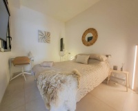 Revente - Villa - Villamartin - Costa Blanca