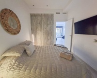 Revente - Villa - Villamartin - Costa Blanca
