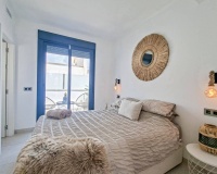 Revente - Villa - Villamartin - Costa Blanca