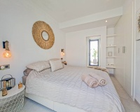 Revente - Villa - Villamartin - Costa Blanca