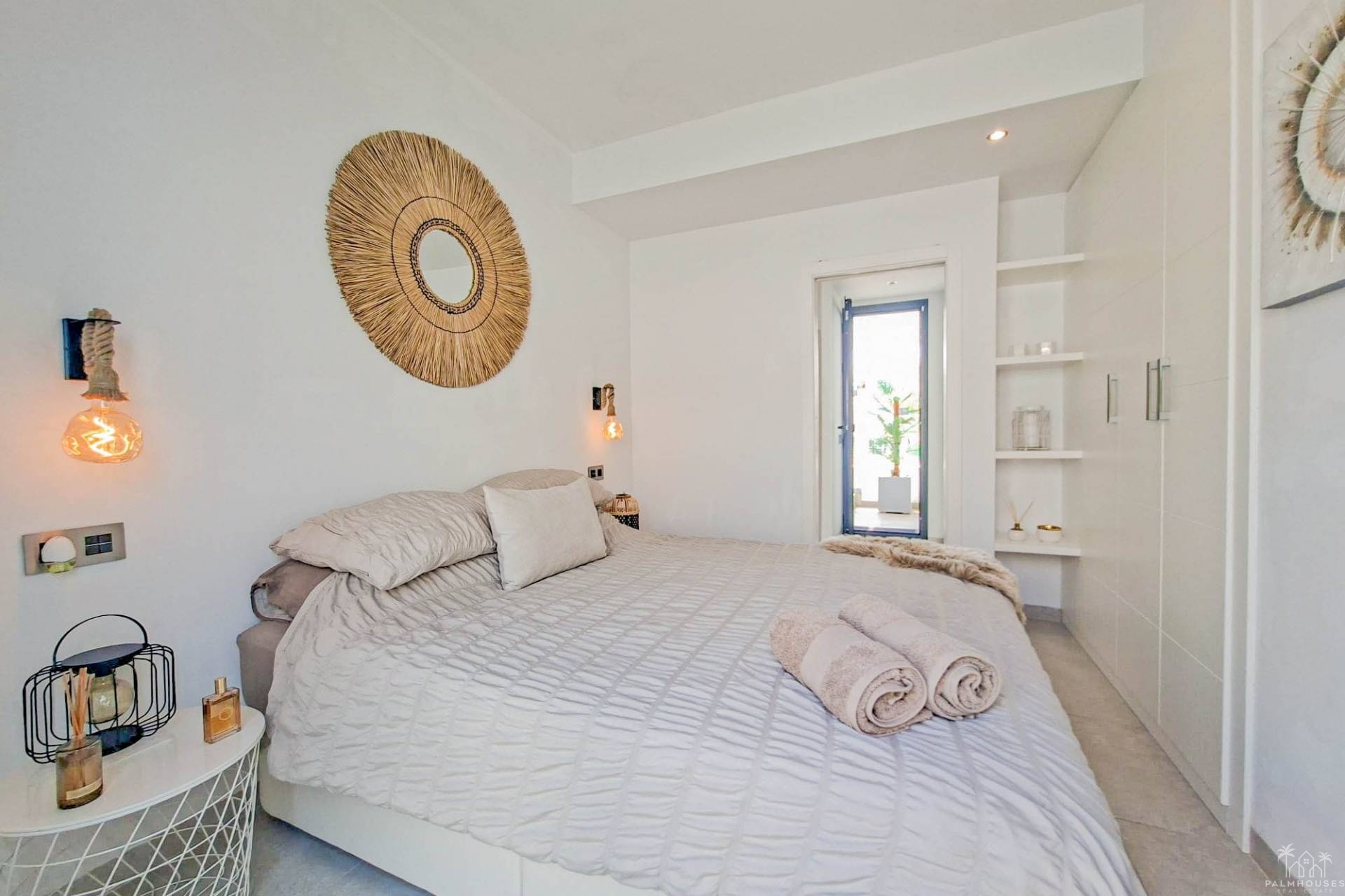 Revente - Villa - Villamartin - Costa Blanca
