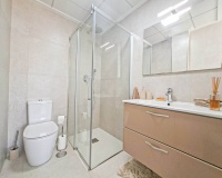 Revente - Villa - Villamartin - Costa Blanca