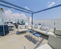Revente - Villa - Villamartin - Costa Blanca