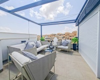 Revente - Villa - Villamartin - Costa Blanca