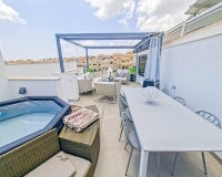 Revente - Villa - Villamartin - Costa Blanca