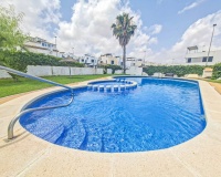 Revente - Villa - Villamartin - Costa Blanca