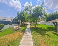 Revente - Villa - Villamartin - Costa Blanca