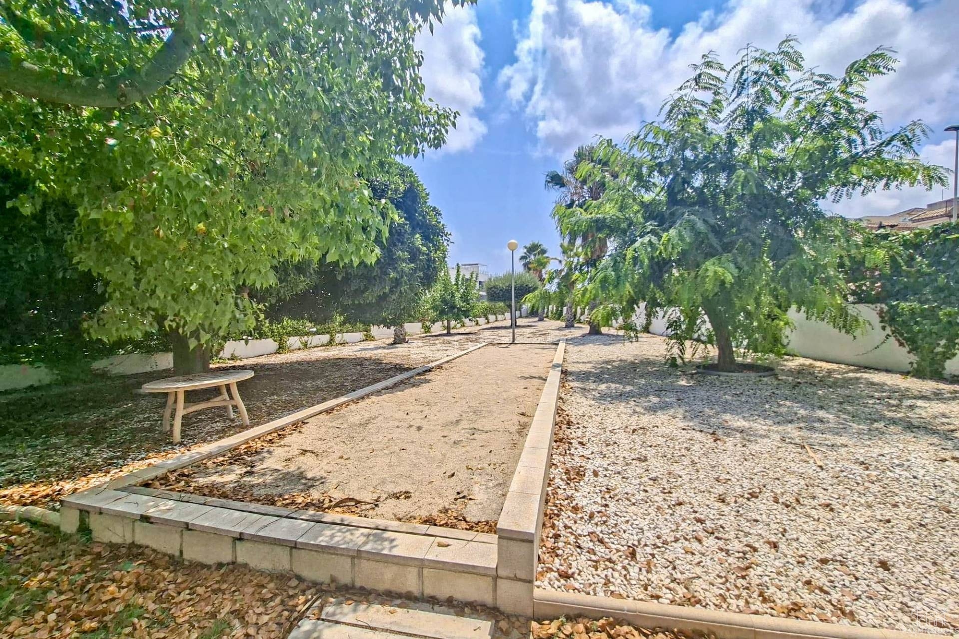 Revente - Villa - Villamartin - Costa Blanca