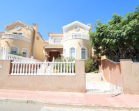 Revente - Villa - Villamartin - Costa Blanca