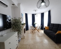 Revente - Villa - Villamartin - Costa Blanca