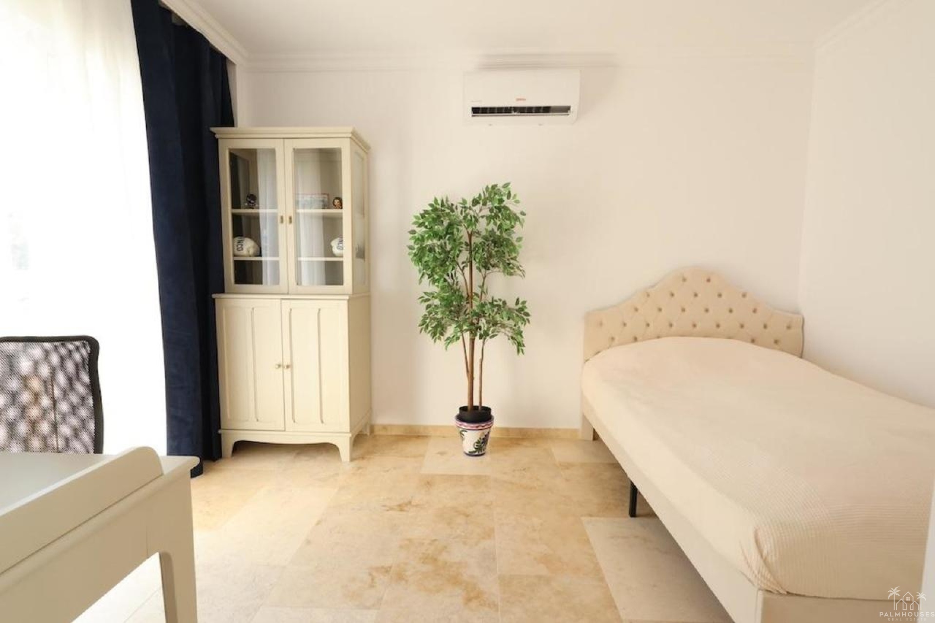 Revente - Villa - Villamartin - Costa Blanca