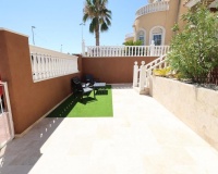 Revente - Villa - Villamartin - Costa Blanca