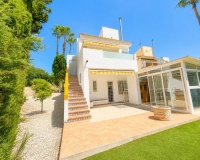 Revente - Villa - Villamartin - Costa Blanca
