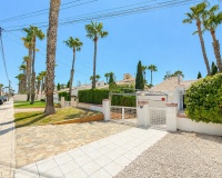 Revente - Villa - Villamartin - Costa Blanca