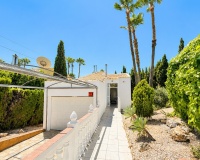 Revente - Villa - Villamartin - Costa Blanca