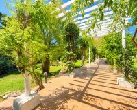 Revente - Villa - Villamartin - Costa Blanca