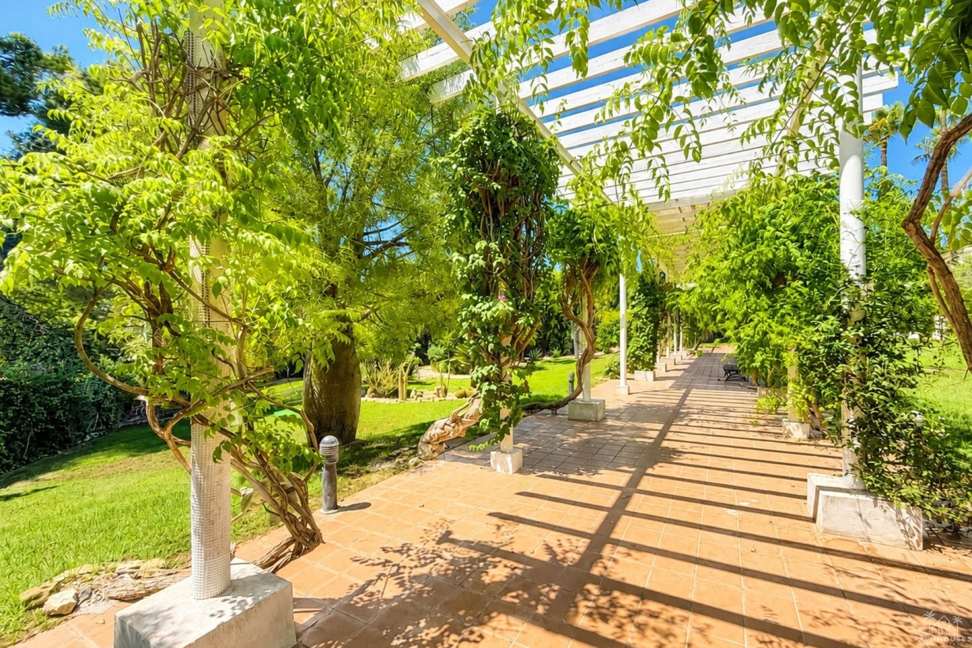 Revente - Villa - Villamartin - Costa Blanca