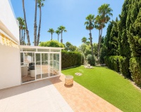 Revente - Villa - Villamartin - Costa Blanca