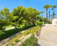 Revente - Villa - Villamartin - Costa Blanca