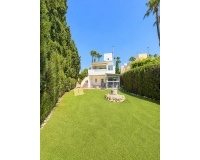 Revente - Villa - Villamartin - Costa Blanca