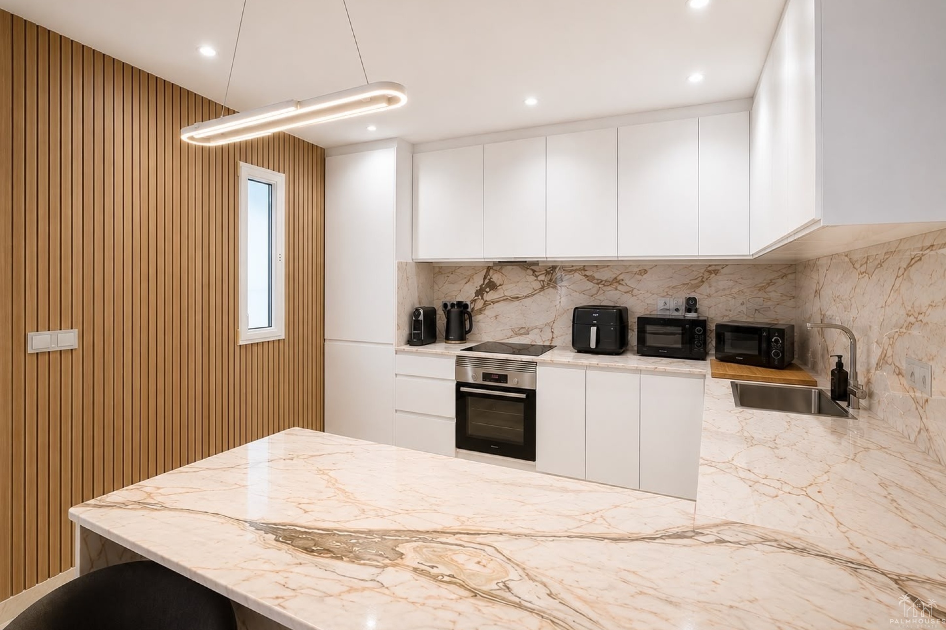 Revente - Villa - Villamartin - Costa Blanca