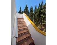 Revente - Villa - Villamartin - Costa Blanca