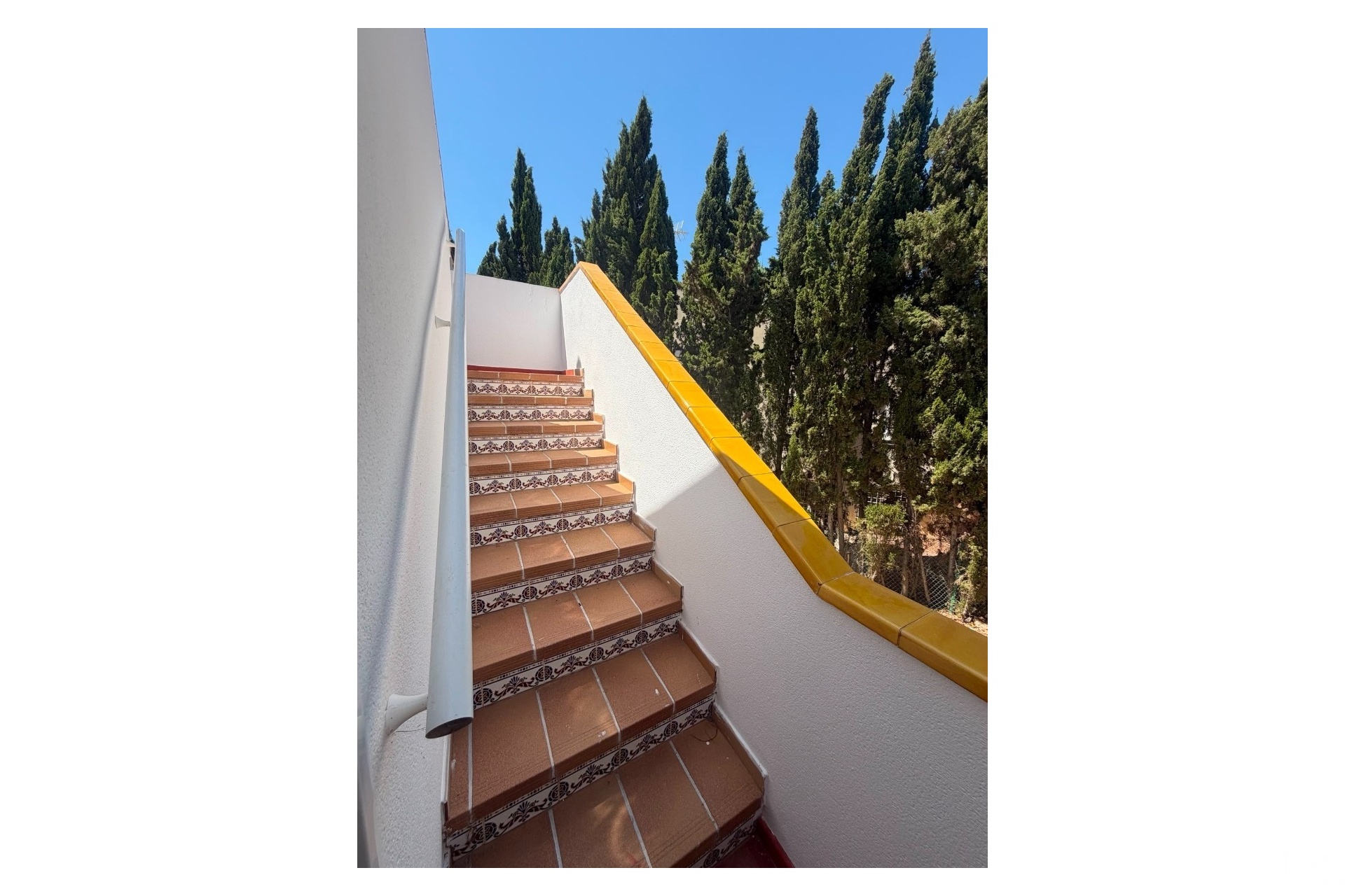 Revente - Villa - Villamartin - Costa Blanca