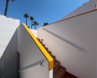 Revente - Villa - Villamartin - Costa Blanca